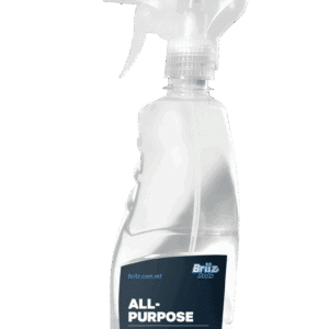 BOTTLE | All Purpose